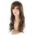 C-004~C-Light Brown