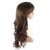 C-004~C-Light Brown