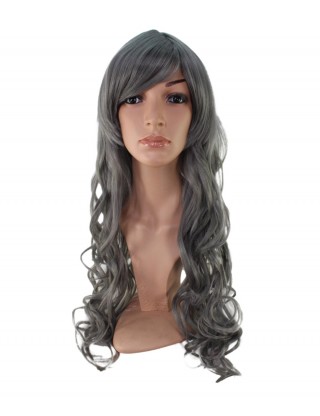 C-004-C-Light Grey