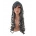 C-004-C-Light Grey