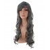 C-004-C-Light Grey