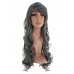 C-004-C-Light Grey