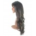 C-004-C-Light Grey