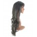 C-004-C-Light Grey