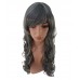 C-004-C-Light Grey