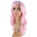 C-004-C-Light Pink