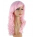 C-004-C-Light Pink