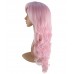 C-004-C-Light Pink