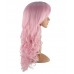 C-004-C-Light Pink