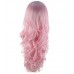 C-004-C-Light Pink