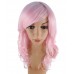 C-004-C-Light Pink