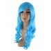 C-004-C-Light Sky Blue