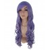 C-004-C-Light Violet