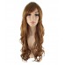 C-004-Medium Auburn