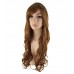 C-004-Medium Auburn