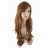 C-004-Medium Auburn