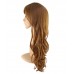 C-004-Medium Auburn