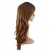 C-004-Medium Auburn