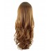 C-004-Medium Auburn