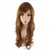C-004-Medium Auburn