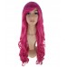 C-004-C-Medium Violet Red