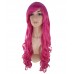 C-004-C-Medium Violet Red