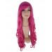 C-004-C-Medium Violet Red