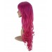 C-004-C-Medium Violet Red