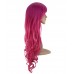 C-004-C-Medium Violet Red