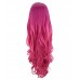 C-004-C-Medium Violet Red