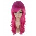 C-004-C-Medium Violet Red
