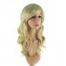 C-004~C-Pale Blonde