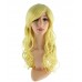 C-004~C-Pale Yellow