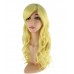 C-004~C-Pale Yellow