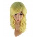 C-004~C-Pale Yellow