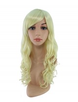 C-004-C-Platinum Blonde