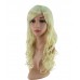 C-004-C-Platinum Blonde