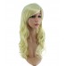 C-004-C-Platinum Blonde