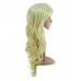C-004-C-Platinum Blonde