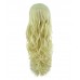 C-004-C-Platinum Blonde