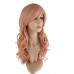 C-004~C-Sgi Salmon