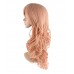 C-004~C-Sgi Salmon