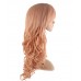 C-004~C-Sgi Salmon