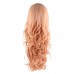 C-004~C-Sgi Salmon