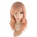 C-004~C-Sgi Salmon
