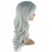 C-004-C-Silver Grey