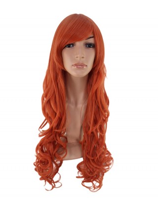 C-004-C-Salmon