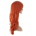 C-004-C-Salmon