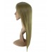 C-005~C-Ash Blonde