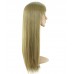 C-005~C-Ash Blonde